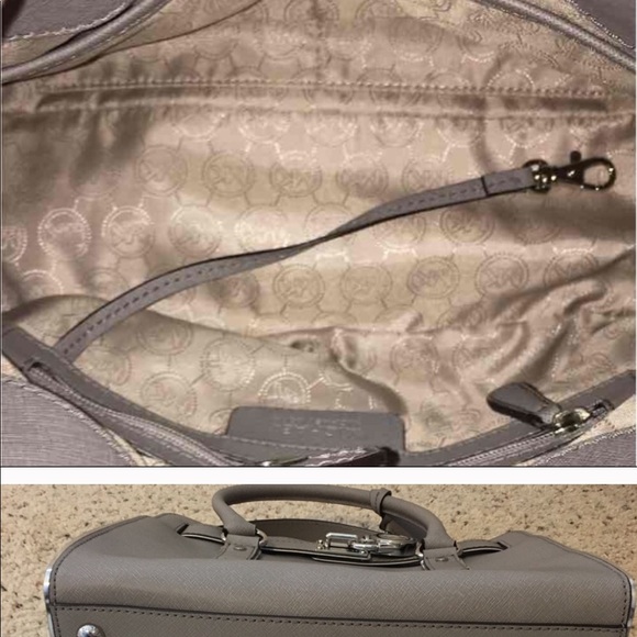 COPY - Michael kors purse - Picture 3 of 3